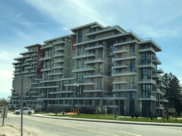 397 Royal Orchard Blvd, Markham, ON