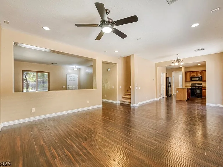 177 Cobalt Sky Ave #0 — Photo 6