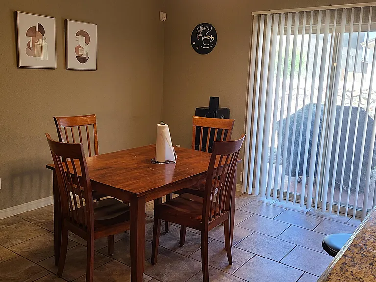 3893 Loma Brisa Dr — Photo 7
