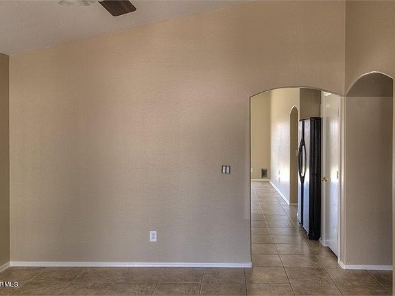 4th image of 11231 W Monterosa St