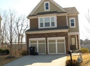 5920 Sterling Ct, Cumming, GA 30040