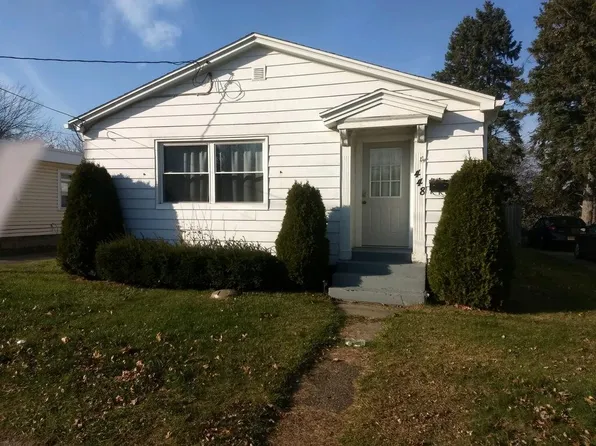 448 E 38th St, Erie, PA 16504