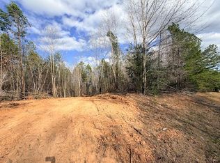 Trinity Church Rd #4, South Hill, VA 23970
