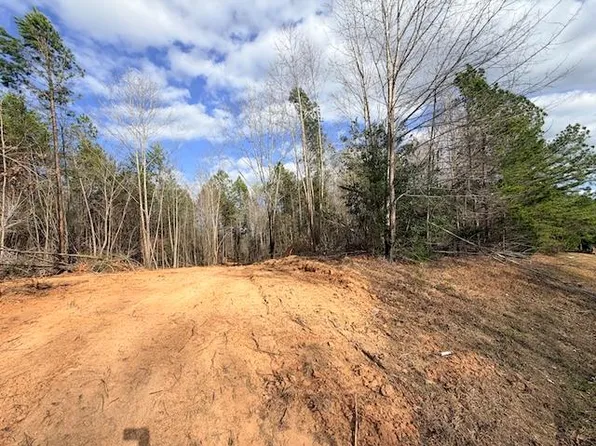 Trinity Church Rd #4, South Hill, VA 23970