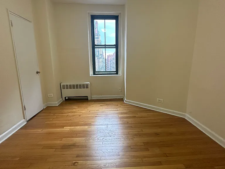 1480 York Ave #4F-1482 — Photo 7