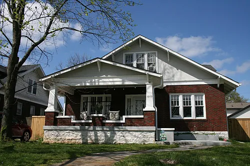 1605 Villa Pl Photo 1