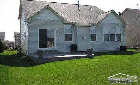 2nd image of 27710 Oriole Ct