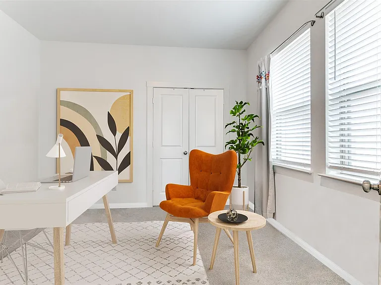1258 Ocean Breeze Dr — Photo 16