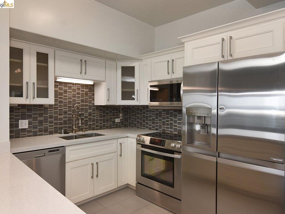 1st image of 6363 Christie Ave APT 602