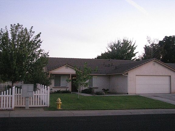 front 9 2012