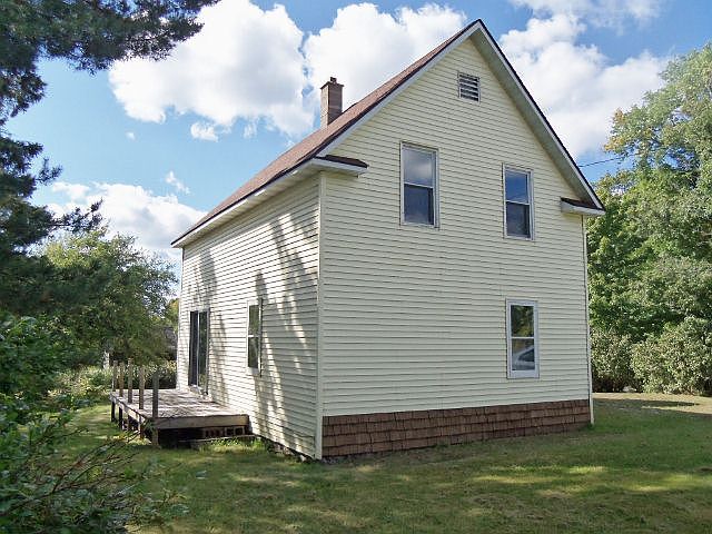 2nd image of 25242 Leo South Rd