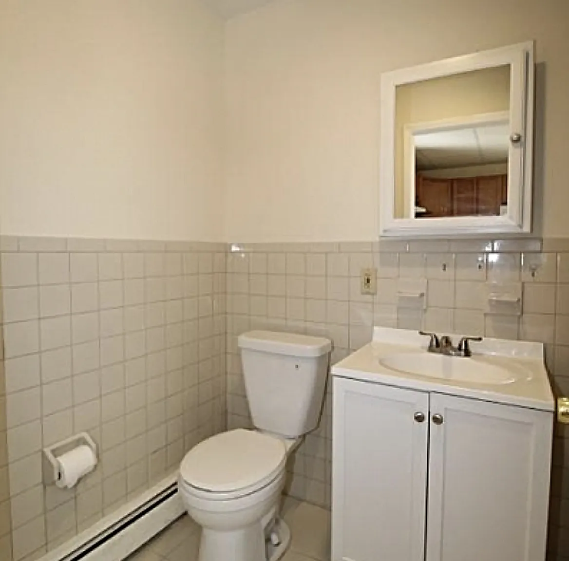 1 bed, $1,750 — Photo 4