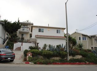 15032 Valley Vista Blvd #0, Sherman Oaks, CA 91403