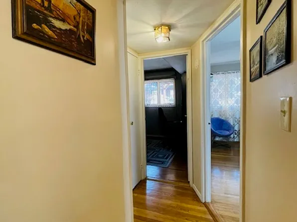 2715 Strickland Avenue image 37 of 42