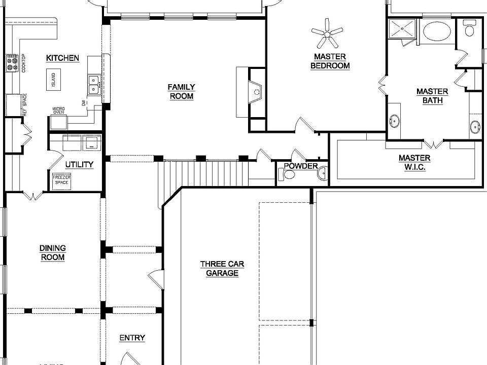 SpecFloorPlanImage