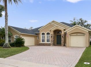 975 Parasol Pl, Oviedo, FL 32766