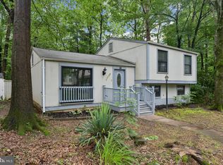 12309 Tigers Eye Ct, Reston, VA 20191