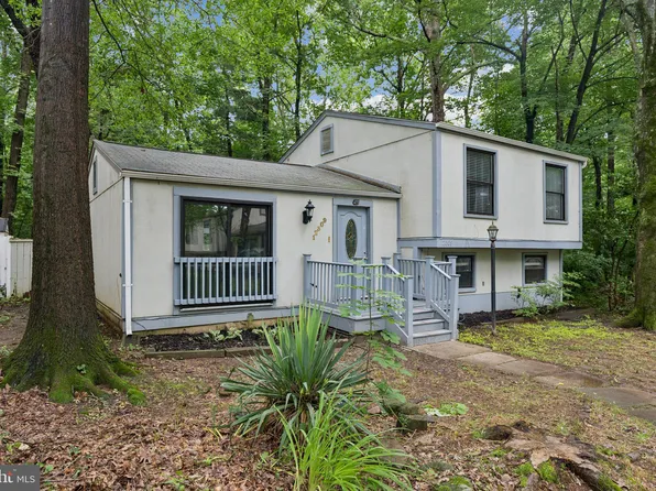 12309 Tigers Eye Ct, Reston, VA 20191