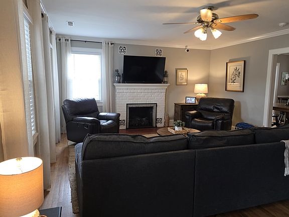 5th image of 616 Marshview Ln.