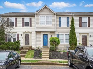 9 Gemstone Ct, Baltimore, MD 21244