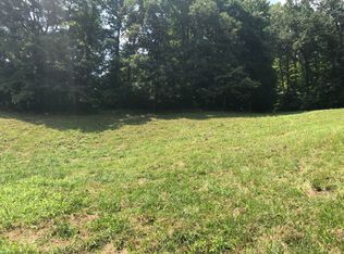 569 Indian Gap Rd, Andersonville, TN 37705