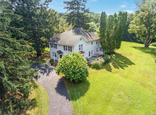 323 Buena Vista Rd, New City, NY 10956