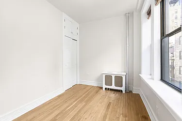 Rented by Cooper & Cooper Real Estate