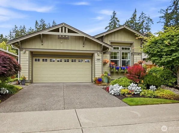 5086 Cypress Loop NE, Lacey, WA 98516