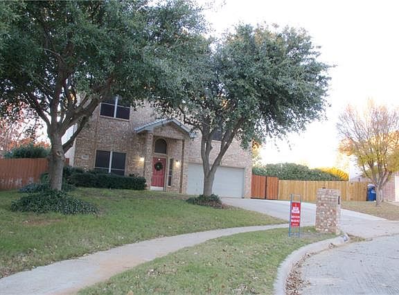 2nd image of 1511 Oceano Dr