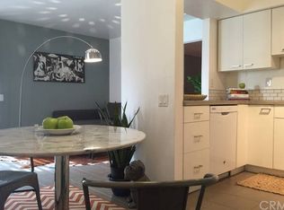 1414 Sunflower Cir N, Palm Springs, CA 92262