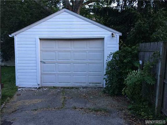 2nd image of 1347 Norwood Ave