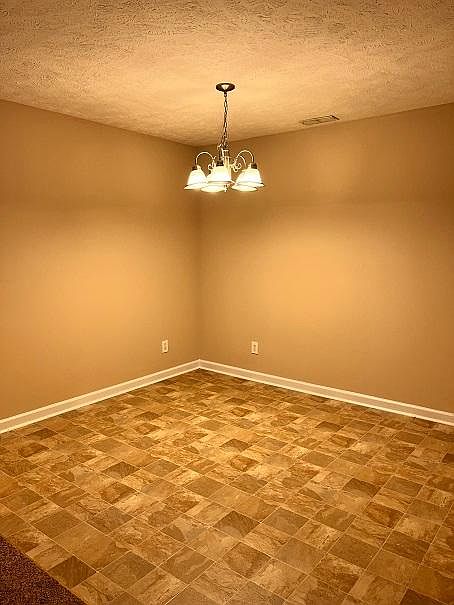 1st image of 3509 Shipstone Pl #203