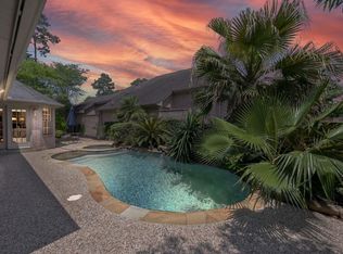 59 Eagle Mead Pl, Spring, TX 77382