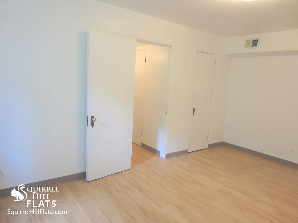 1 bed, 563 sqft, $1,425 — Photo 4