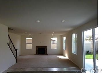 3rd image of 6656 Youngstown St