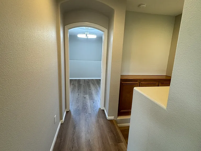 262 Marquette Ave — Photo 21