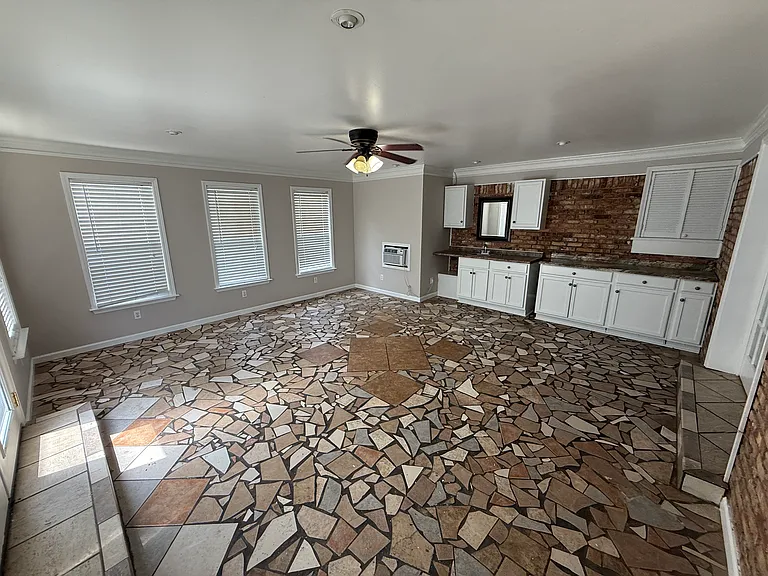 1591 Brookhaven Dr — Photo 6