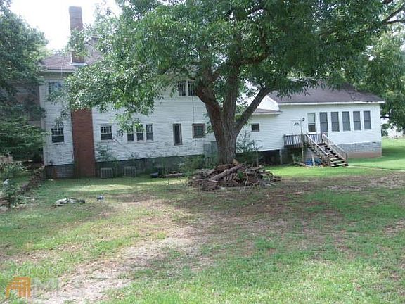 2nd image of 77 Booger Hill Rd