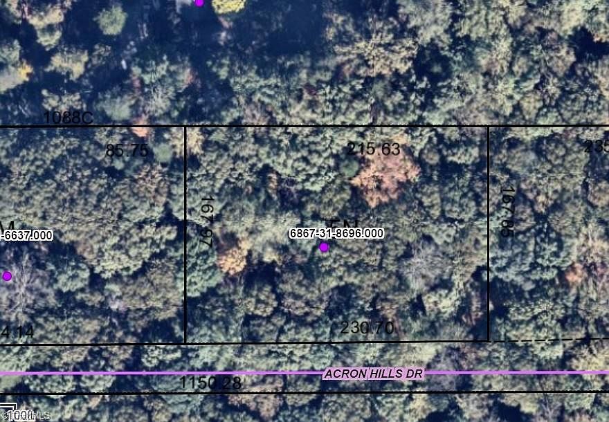 2nd image of 4722 Acron Hills Dr