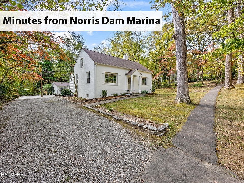 1st image of 129 W Norris Rd