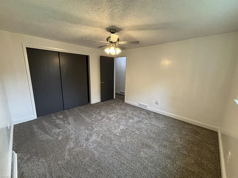 7301 Knight St NW — Photo 20