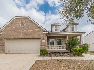 13803 Laramie Hl, Live Oak, TX 78233