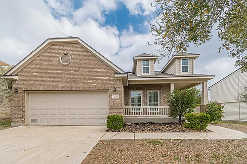 13803 Laramie Hl Photo 1