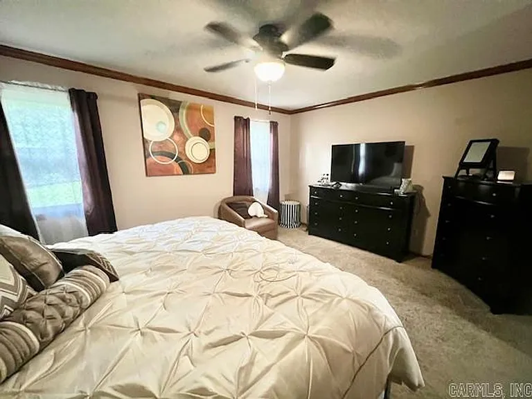 6500 Lakewood Dr — Photo 11