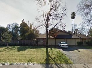 829 Alynn Way #A, Chico, CA 95973