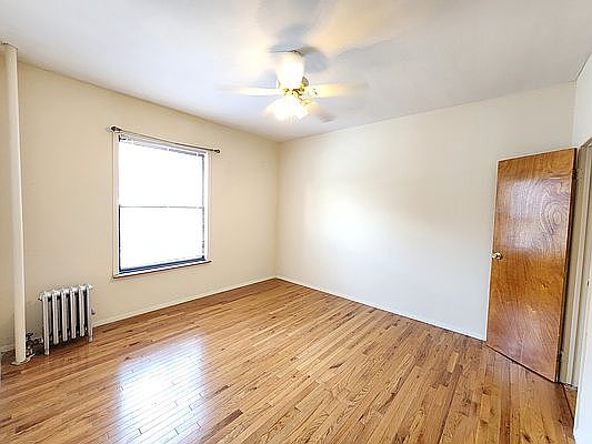 1st image of 31-42 32nd St APT 2