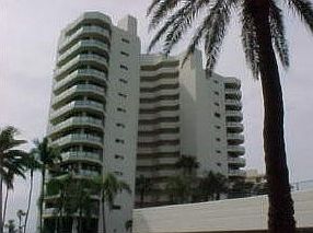 1st image of 720 Collier Blvd #901