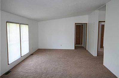 Family Room.