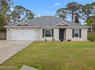 5565 Datura St, Cocoa, FL 32927