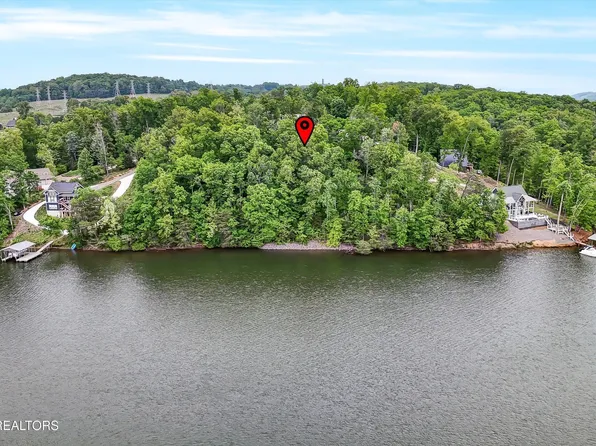 0 Emory Pointe Ln Lot 23, Harriman, TN 37748